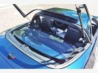 Thumbnail Photo 8 for 1989 Chevrolet Corvette Coupe